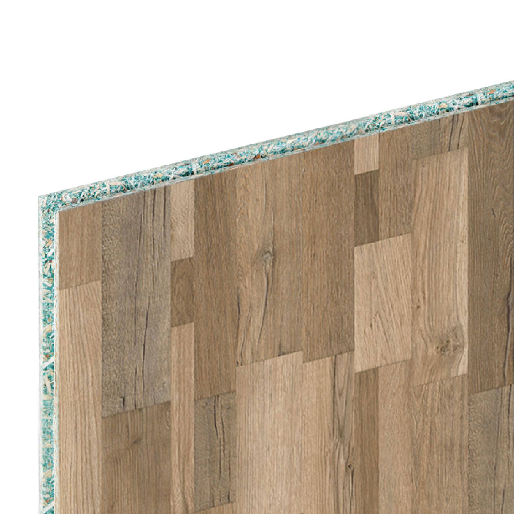 Плита СТОКГОЛЬМ Quick Deck Plus 22мм купить в Санкт-Петербурге