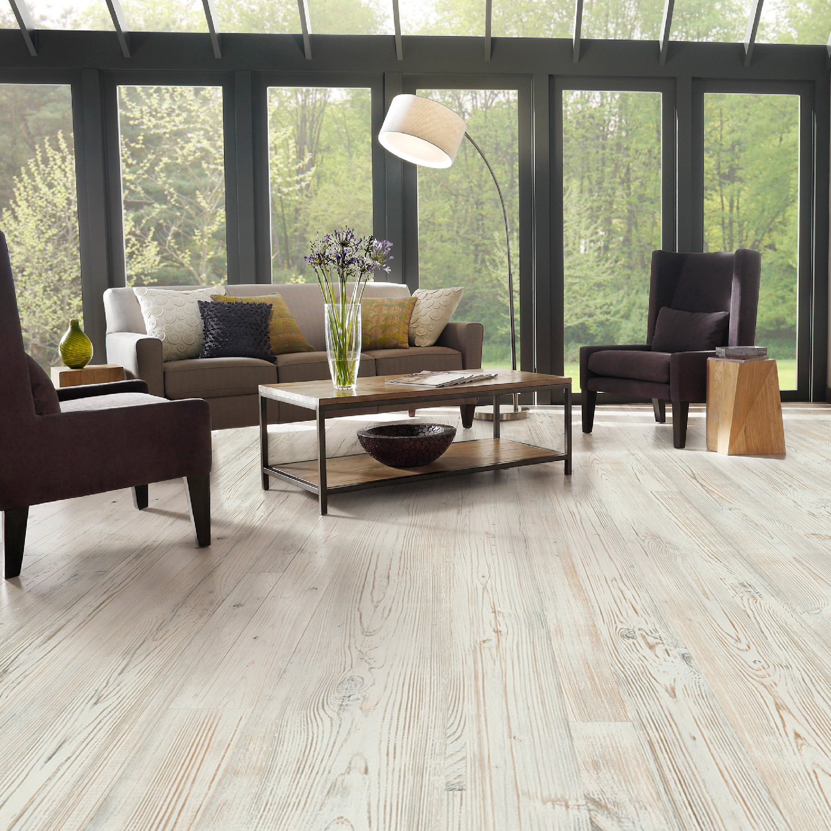 Quick Deck Plus Плита ЛВДСПШ Наоми 16х900х1200мм (1.08м2/0.01728м3) 40шт/пал купить в Санкт-Петербурге