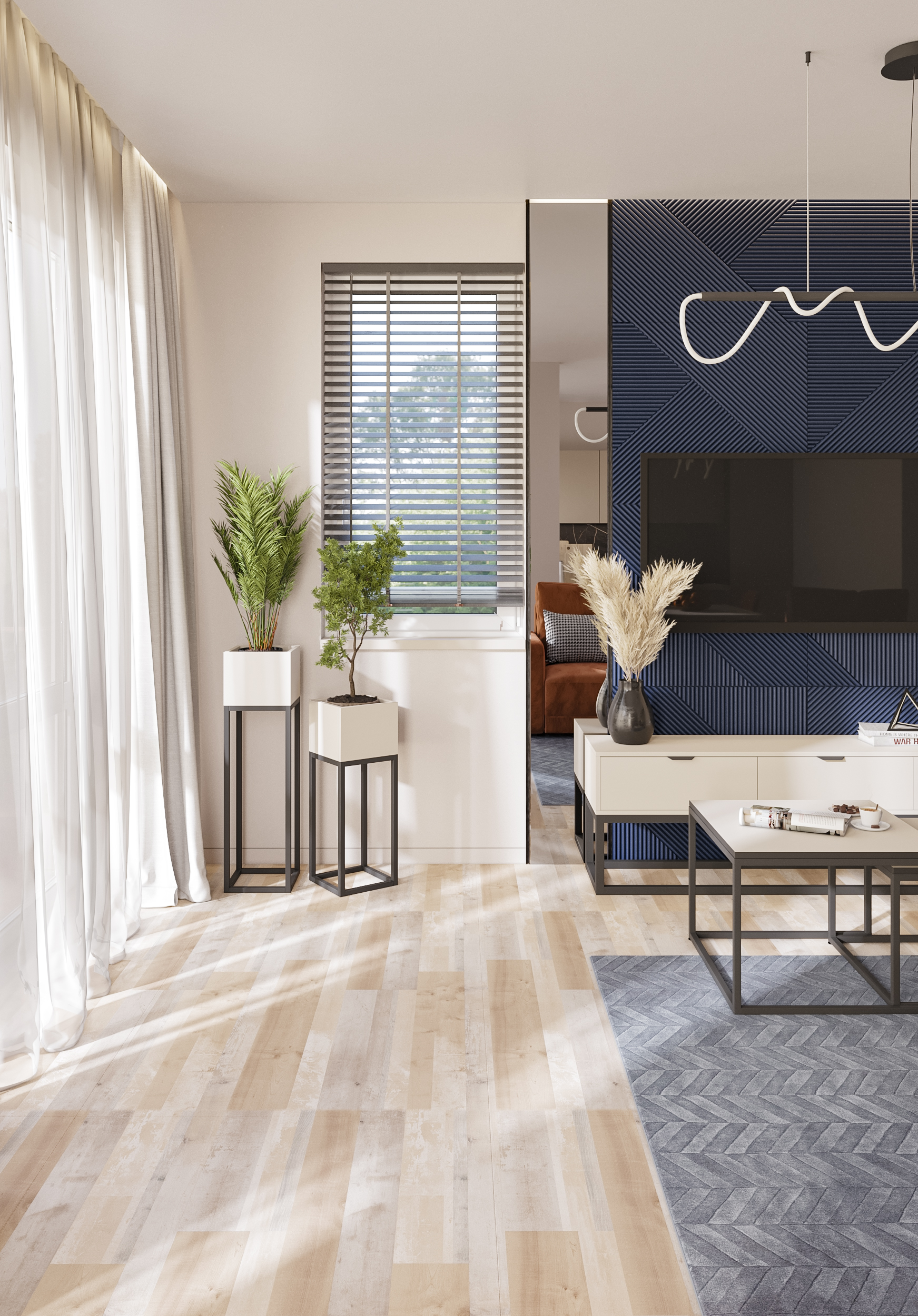 Quick Deck Plus Плита ЛВДСПШ Палкойо 16х900х1200мм (1.08м2/0.01728м3) 40шт/пал купить в Санкт-Петербурге