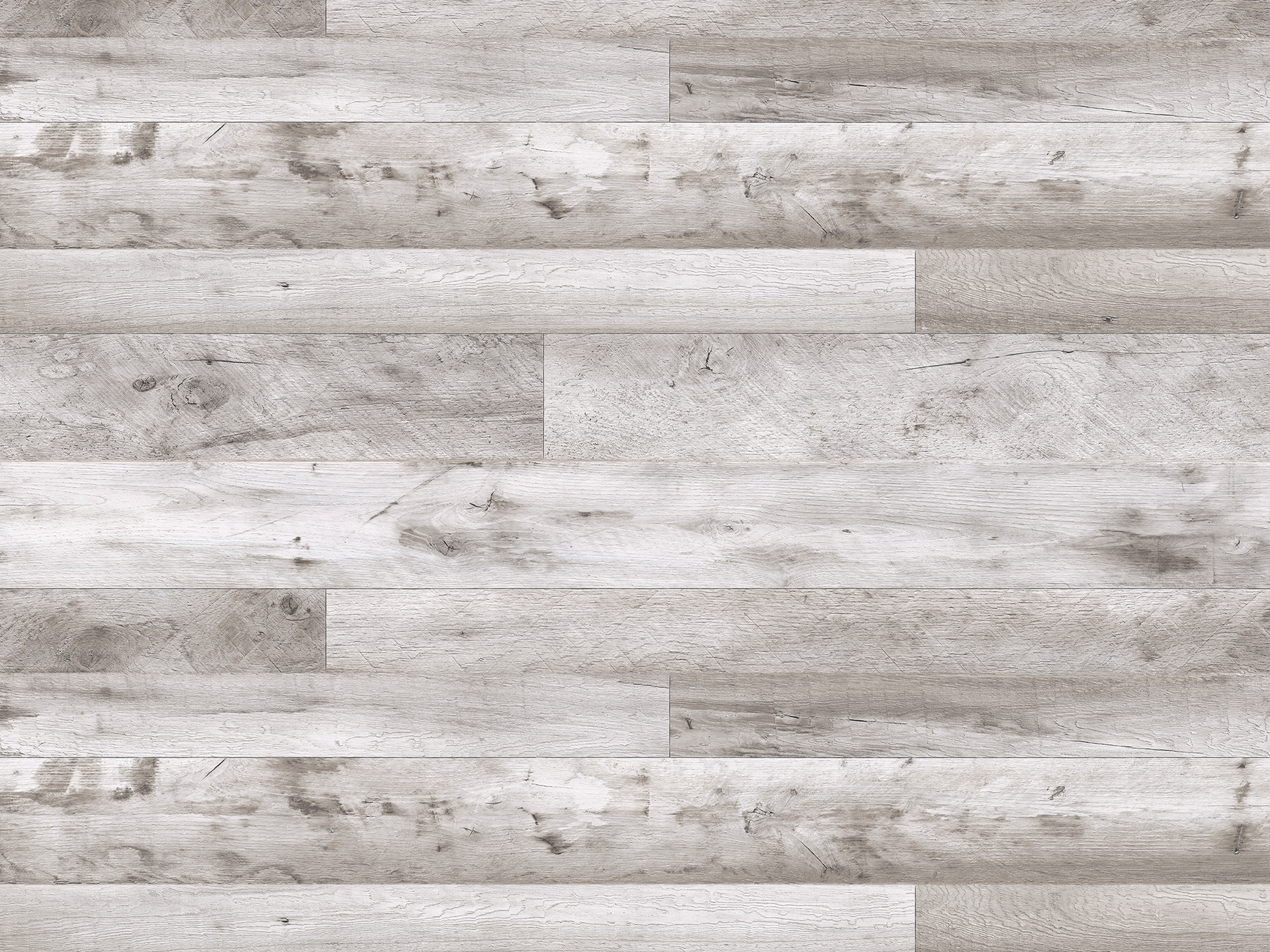 Quick Deck Plus Плита ЛВДСПШ Денали 16х900х1200мм (1.08м2/0.01728м3) 40шт/пал купить в Санкт-Петербурге