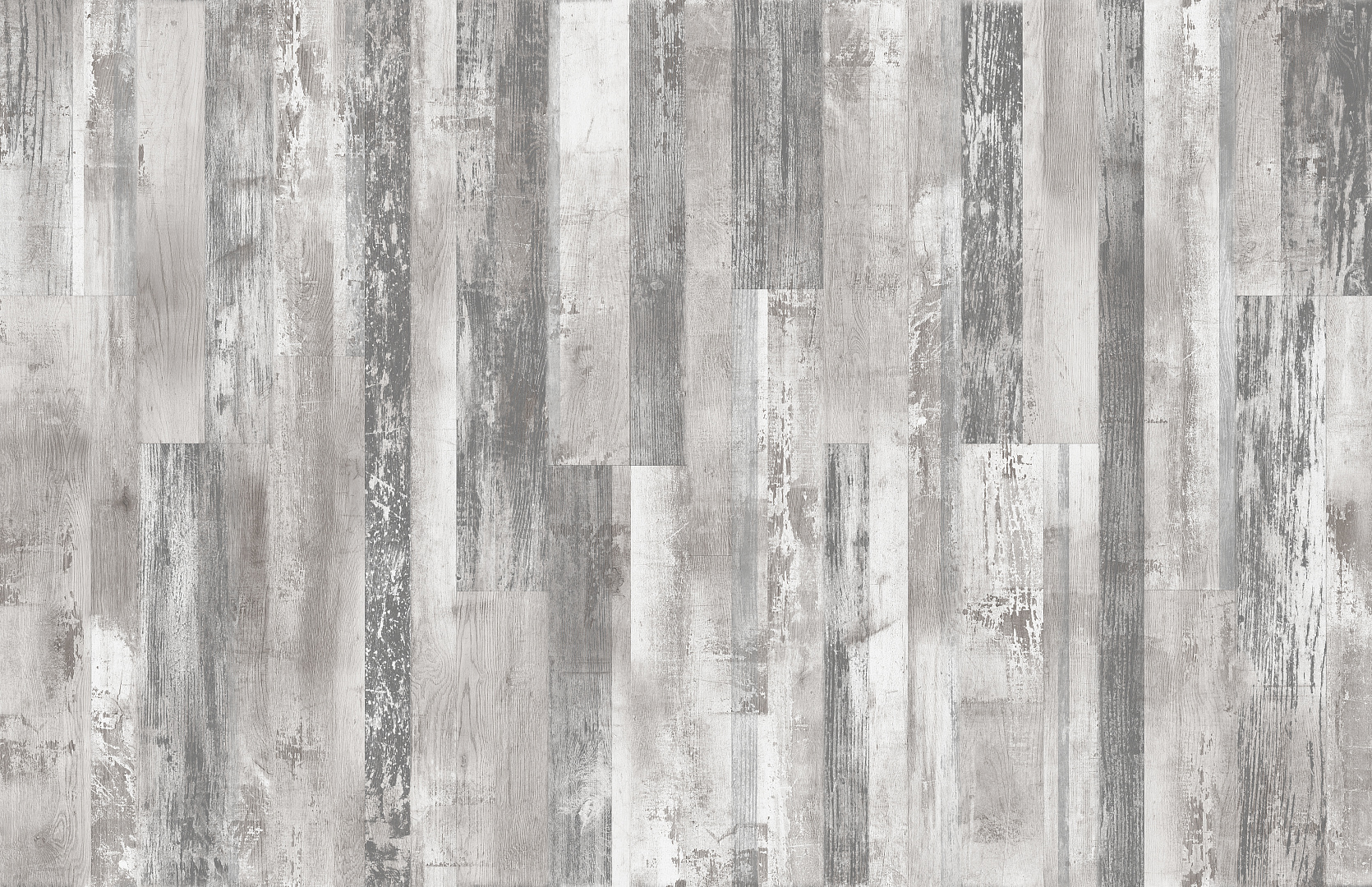 Quick Deck Plus Плита ЛВДСПШ Тортуга 22х900х1200мм (1.08м2/0.02376м3) 36шт/пал купить в Санкт-Петербурге