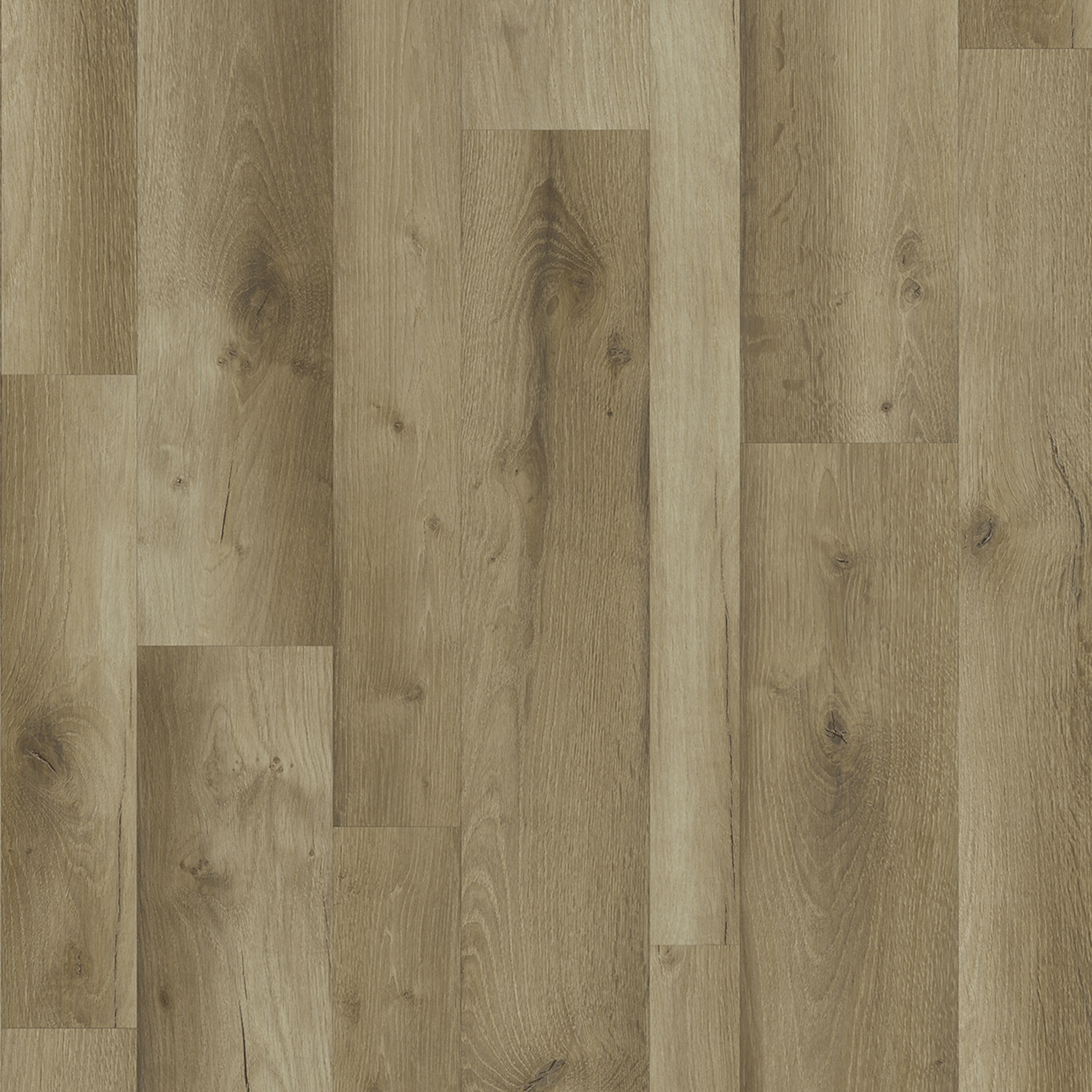 Плита СЕВИЛЬЯ Quick Deck Plus 16мм купить в Санкт-Петербурге