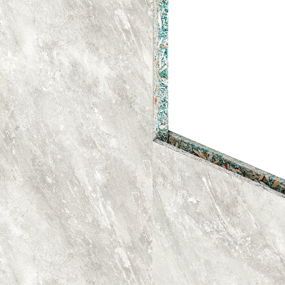 Quick Deck Plus Плита ЛВДСПШ Колониал Вайт 16х900х1200мм (1.08м2/0.01728м3) 40шт/пал купить в Санкт-Петербурге