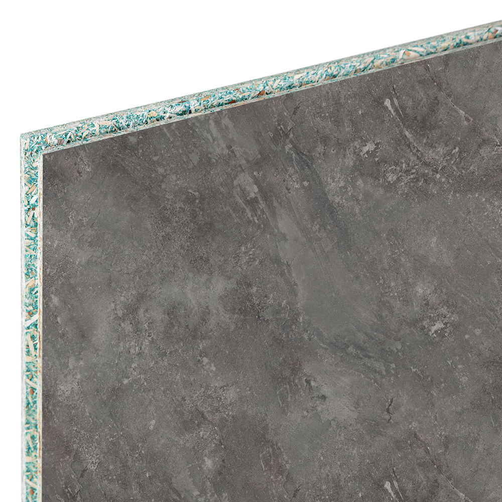 Quick Deck Plus Плита ЛВДСПШ Солино 16х900х1200мм (1.08м2/0.01728м3) 40шт/пал купить в Санкт-Петербурге