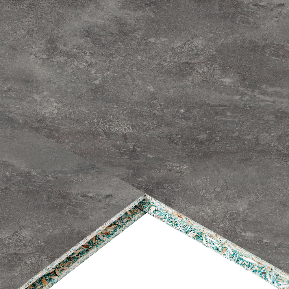 Quick Deck Plus Панель стеновая ЛВДСПШ Солино 12х596х2420мм (1.44232м2/0.01730784м3) 51шт/пал купить в Санкт-Петербурге