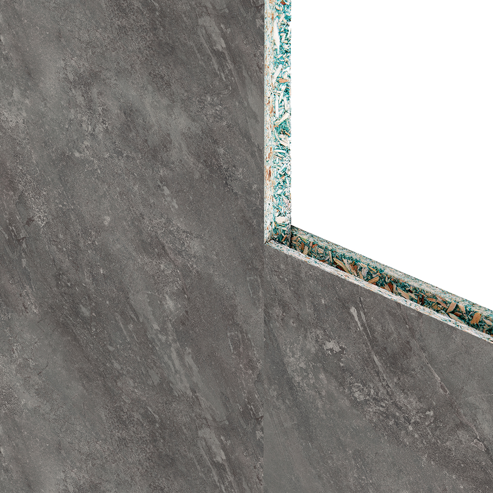 Quick Deck Plus Панель стеновая ЛВДСПШ Солино 12х596х2420мм (1.44232м2/0.01730784м3) 51шт/пал купить в Санкт-Петербурге