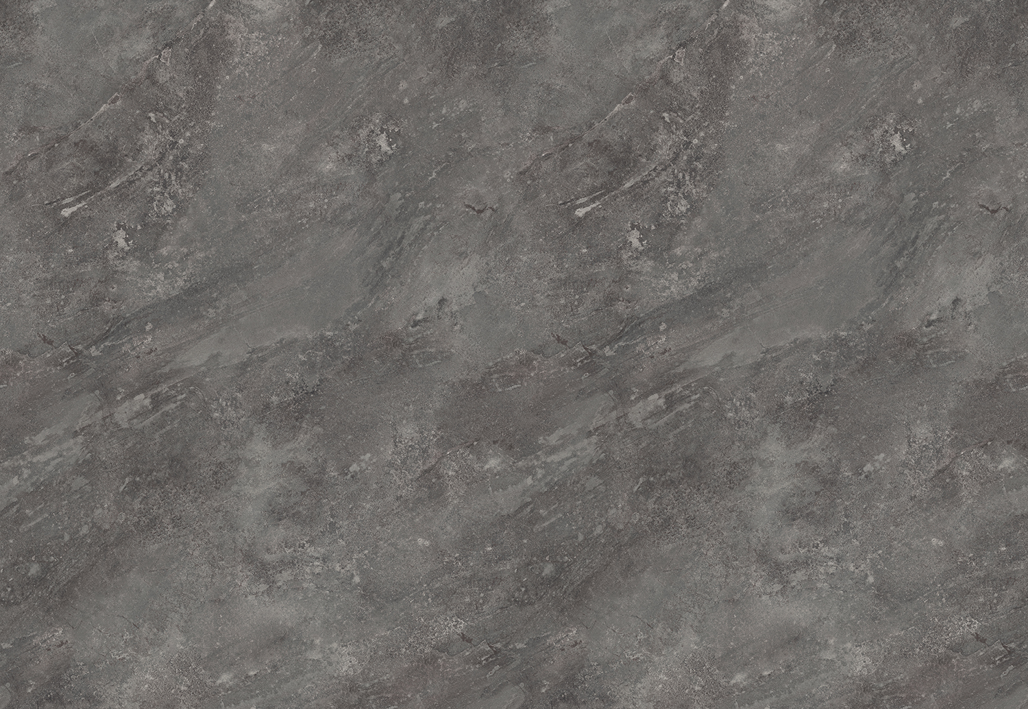 Quick Deck Plus Плита ЛВДСПШ Солино 16х900х1200мм (1.08м2/0.01728м3) 40шт/пал купить в Санкт-Петербурге