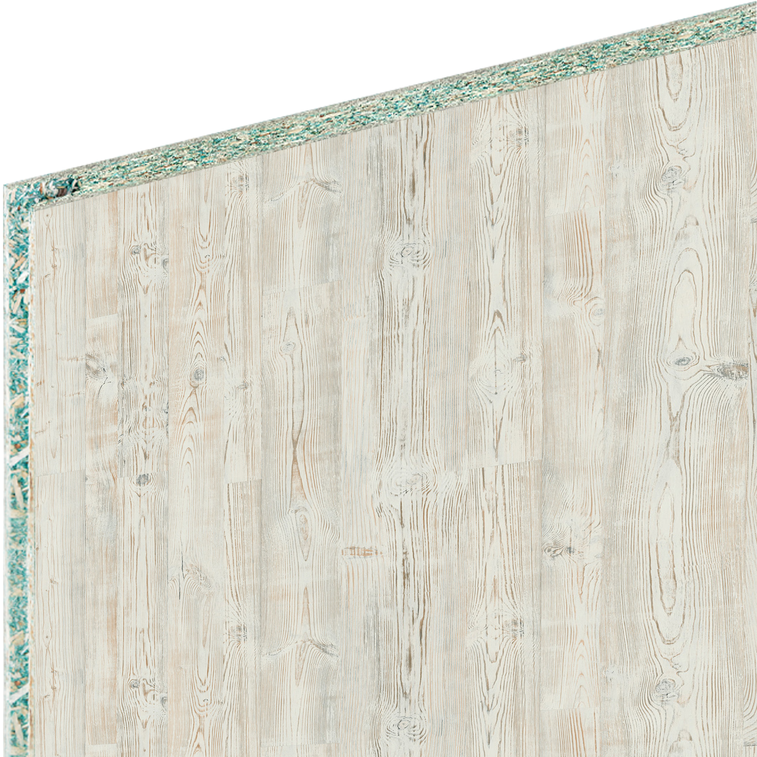 Quick Deck Plus Плита ЛВДСПШ Наоми 16х900х1200мм (1.08м2/0.01728м3) 40шт/пал купить в Санкт-Петербурге