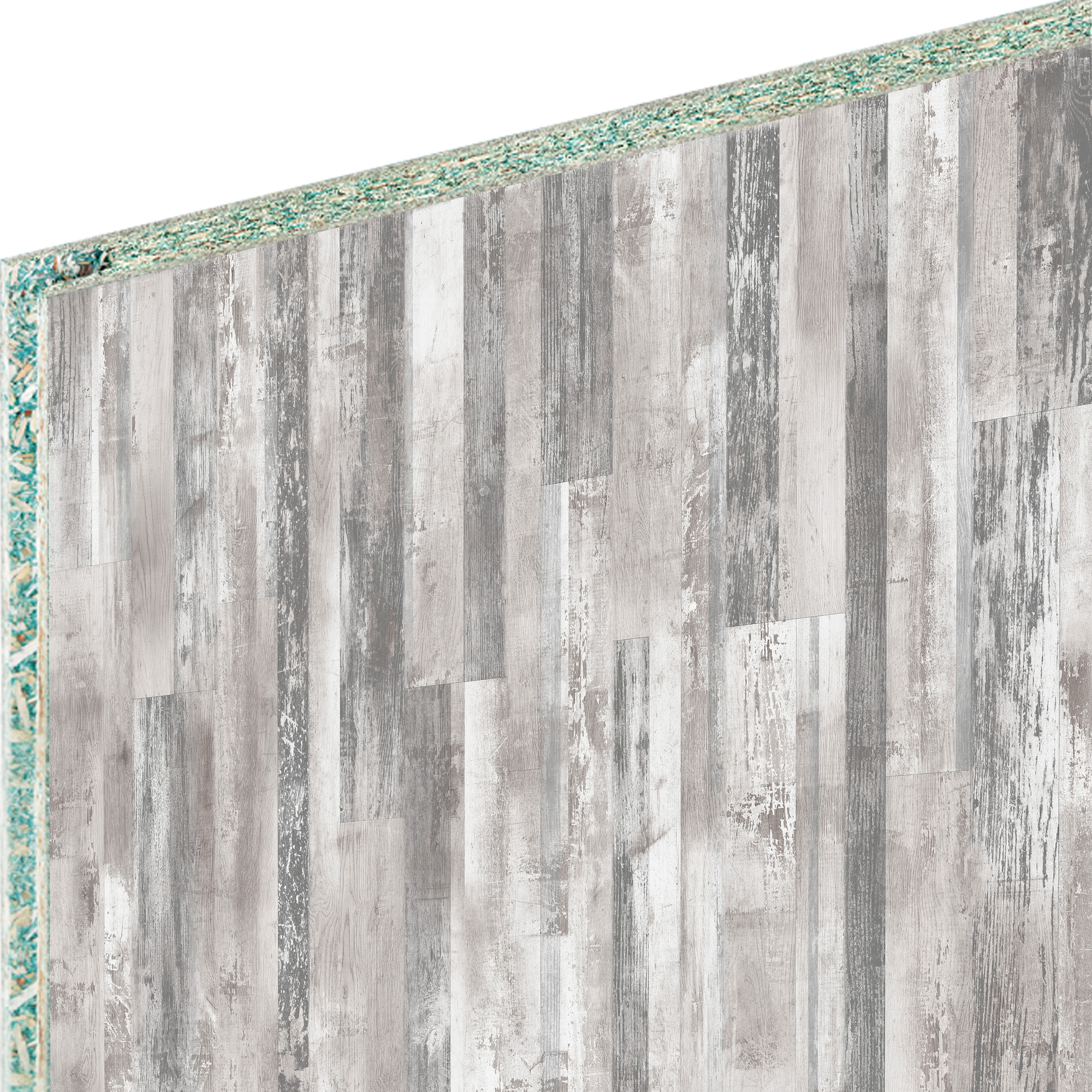 Quick Deck Plus Плита ЛВДСПШ Тортуга 22х900х1200мм (1.08м2/0.02376м3) 36шт/пал купить в Санкт-Петербурге