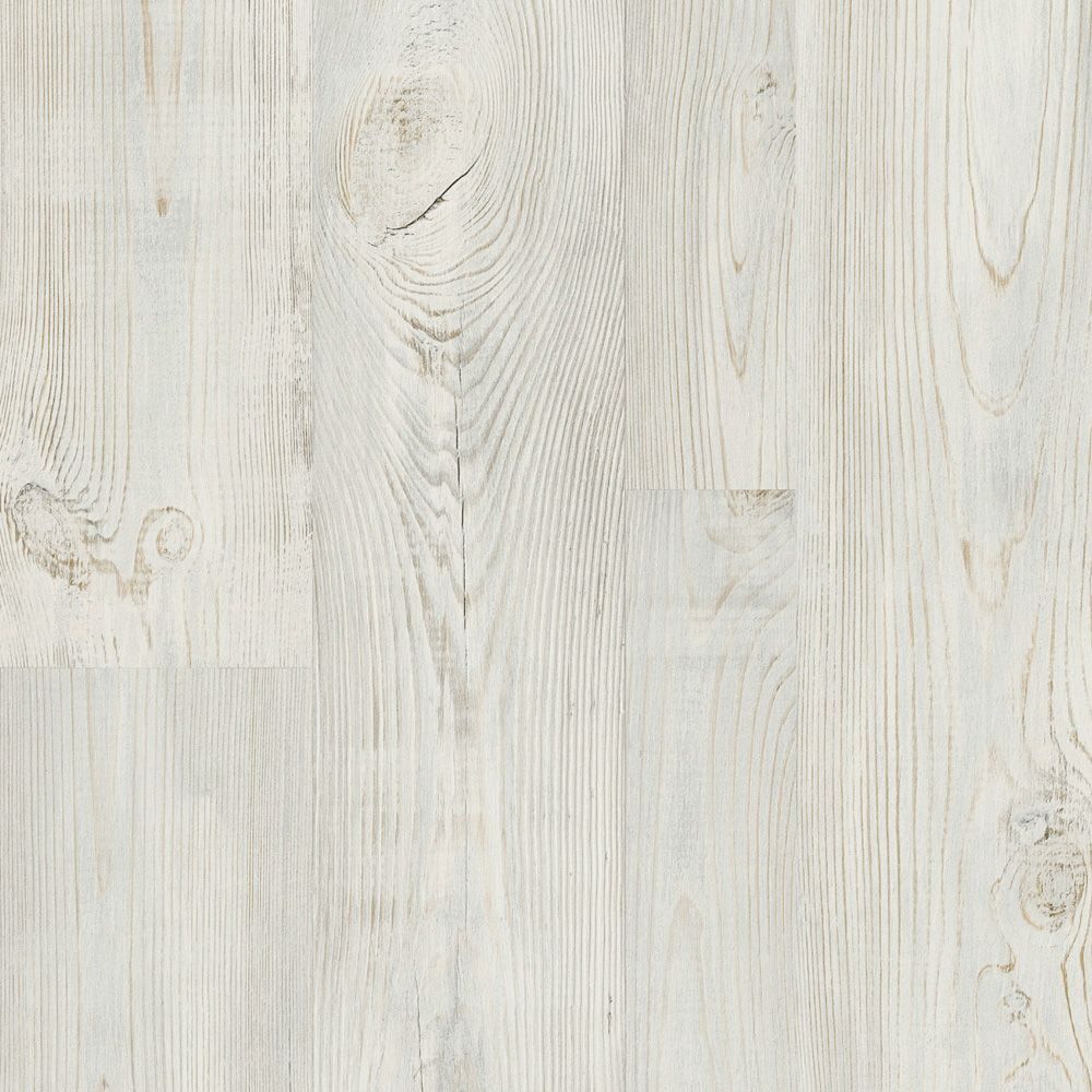 Quick Deck Plus Панель стеновая ЛВДСПШ Наоми 12х596х2420мм (1.44232м2/0.01730784м3) 51шт/пал купить в Санкт-Петербурге