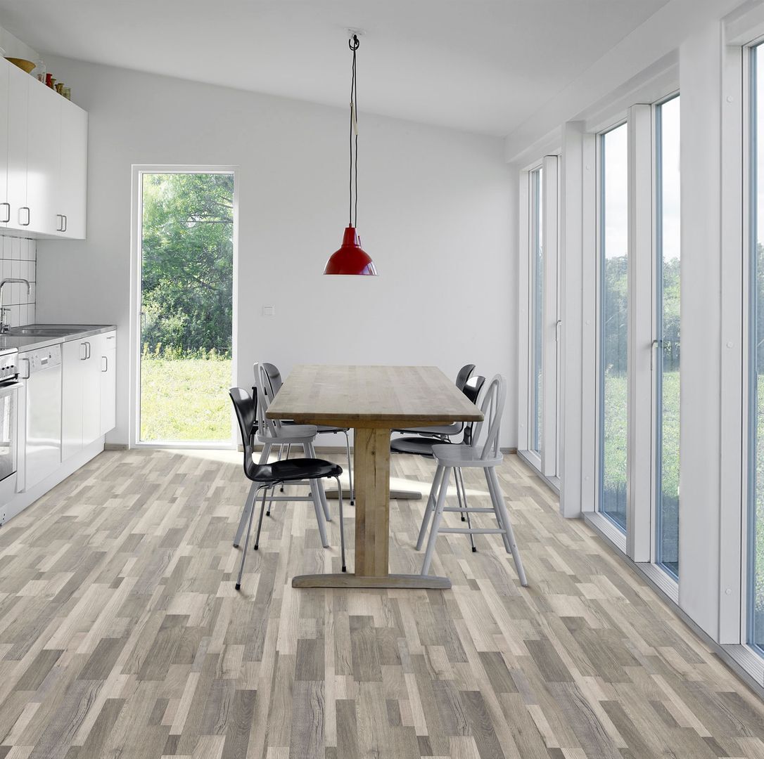 Плита ПОРТУ Quick Deck Plus 22мм купить в Санкт-Петербурге