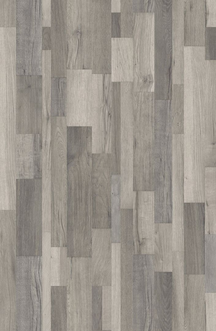 Quick Deck Plus Плита ЛВДСПШ Порту 16х900х1200мм (1.08м2/0.01728м3) 40шт/пал купить в Санкт-Петербурге