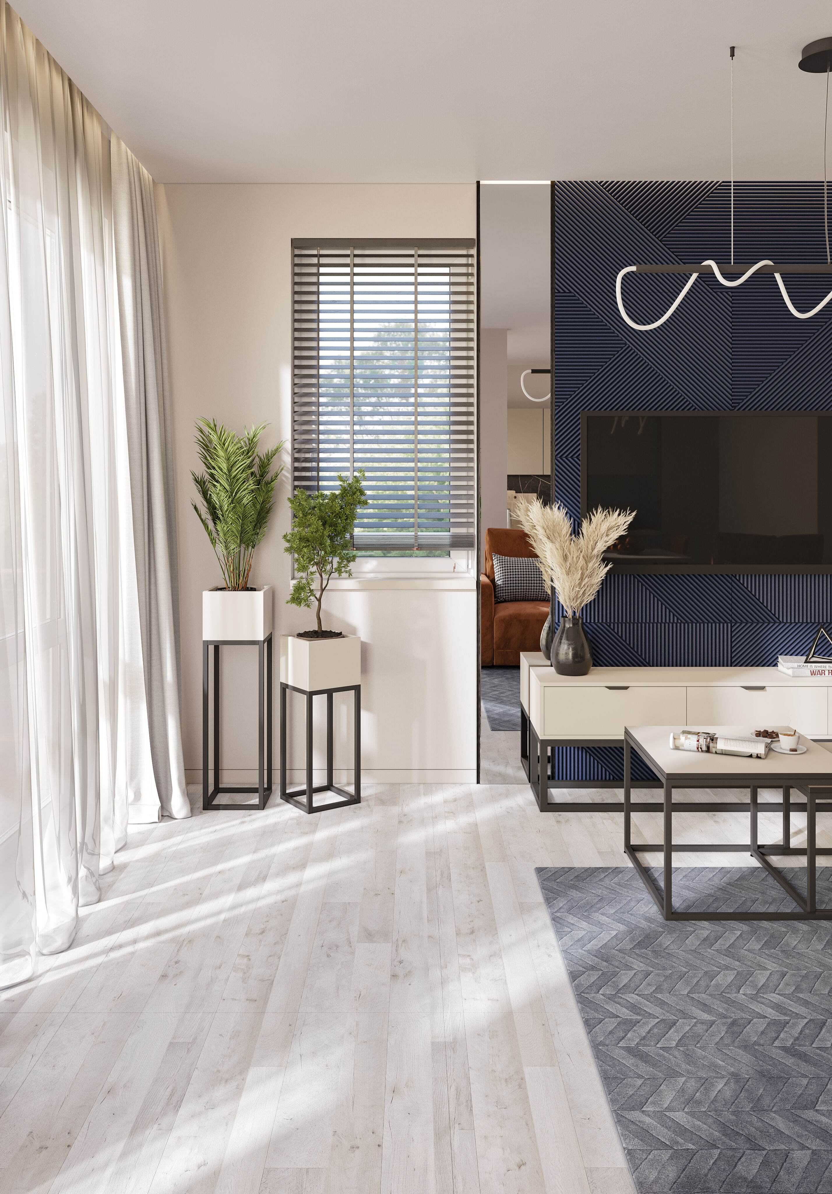 Quick Deck Plus Плита ЛВДСПШ Винсон 16х900х1200мм (1.08м2/0.01728м3) 40шт/пал купить в Санкт-Петербурге