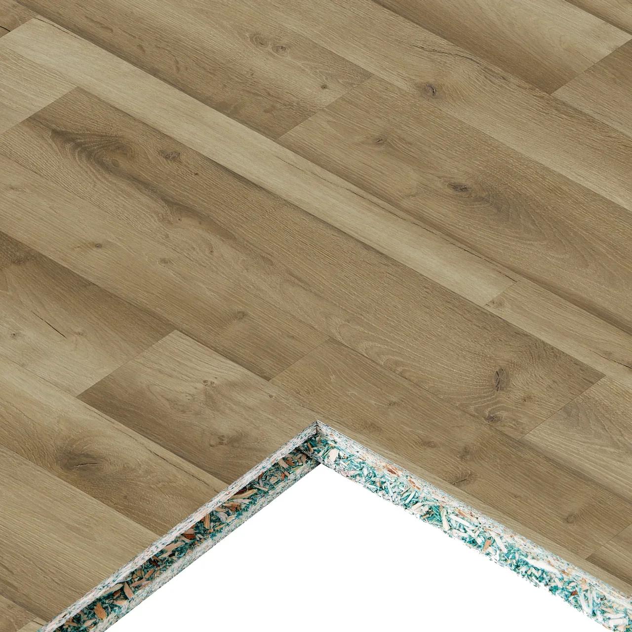 Quick Deck Plus Плита ЛВДСПШ Севилья 22х900х1200мм (1.08м2/0.02376м3) 36шт/пал купить в Санкт-Петербурге