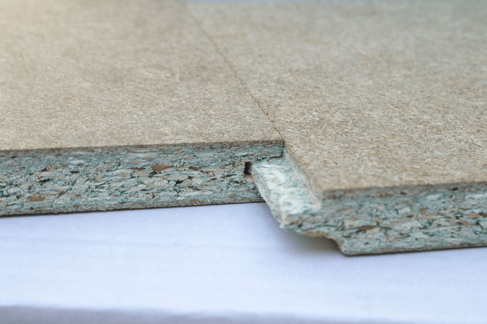 Quick Deck Frame 3000х1200х12мм шип-паз с 2-х сторон (3.6м2/0.0432м3) 54 шт/пд купить в Санкт-Петербурге