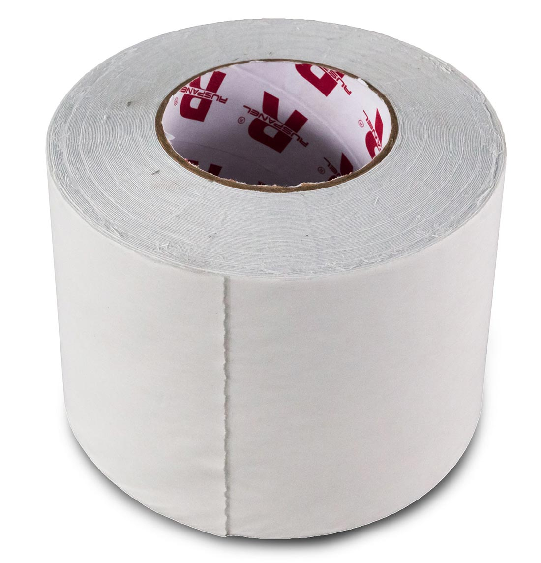 RPG Band 50мм купить в Санкт-Петербурге