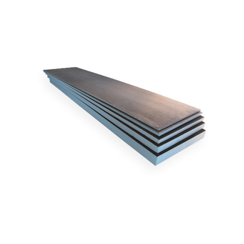 Панель RP XPS-1 2500х600х20мм купить в Санкт-Петербурге