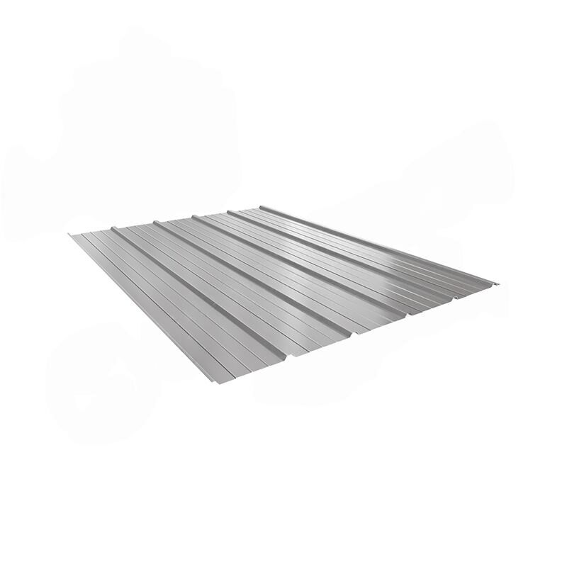 Профнастил Stynergy ST15A 0.45мм 3D SteelArt {длины по спецификации} купить в Санкт-Петербурге