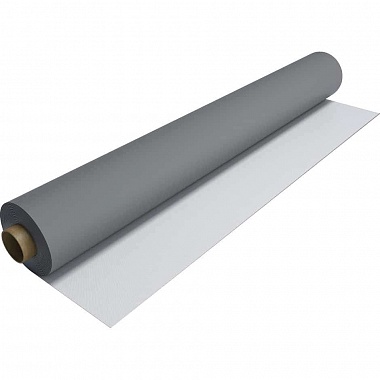 ПВХ-мембрана Ecoroof (Экоруф) V-RP 1,2мм 2,10х25м купить в Санкт-Петербурге