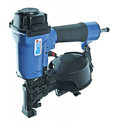 Пневмоинструмент кровельный ТехноНиколь BеA 556 DC купить в Санкт-Петербурге