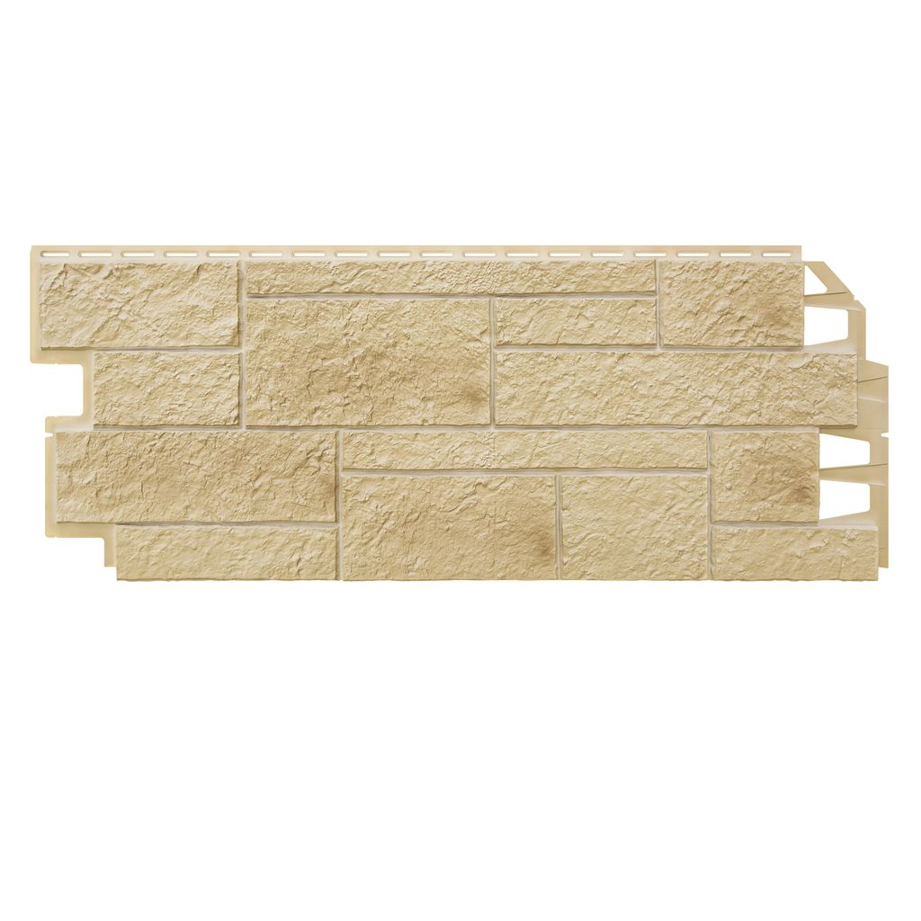 Панель VOX Solid Sandstone купить в Санкт-Петербурге