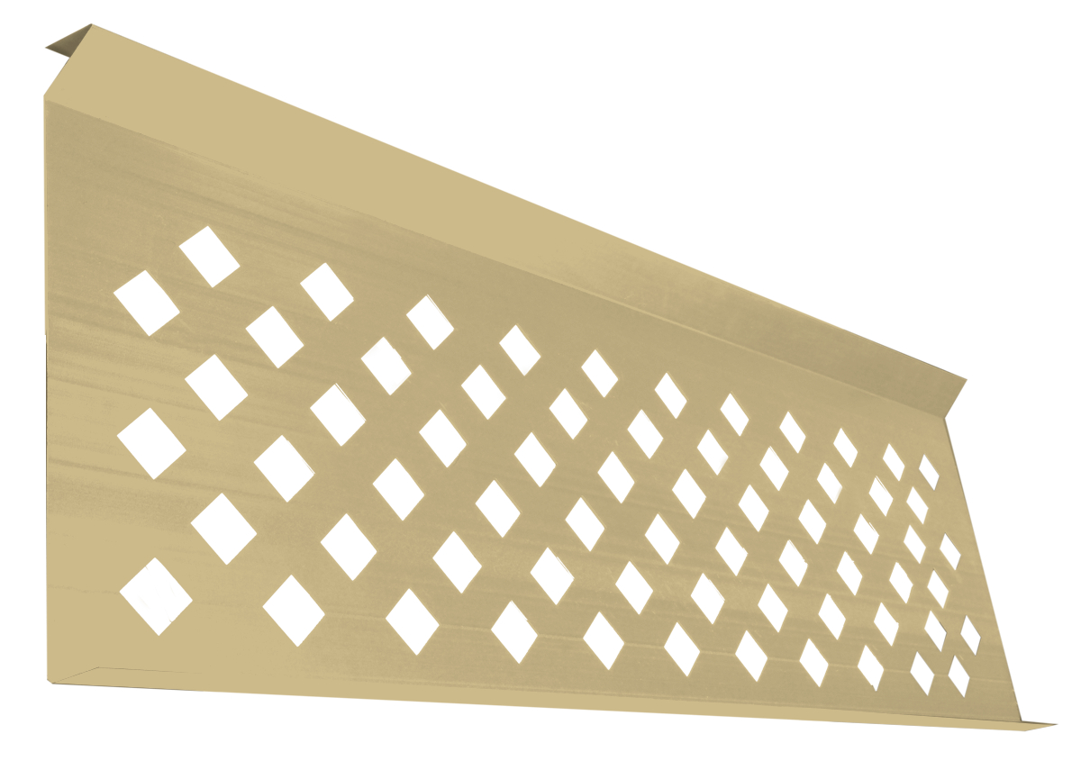 Распродажа Декоративное полотно 0.5 360*2500 мм 1014 бежевый GL купить в Санкт-Петербурге