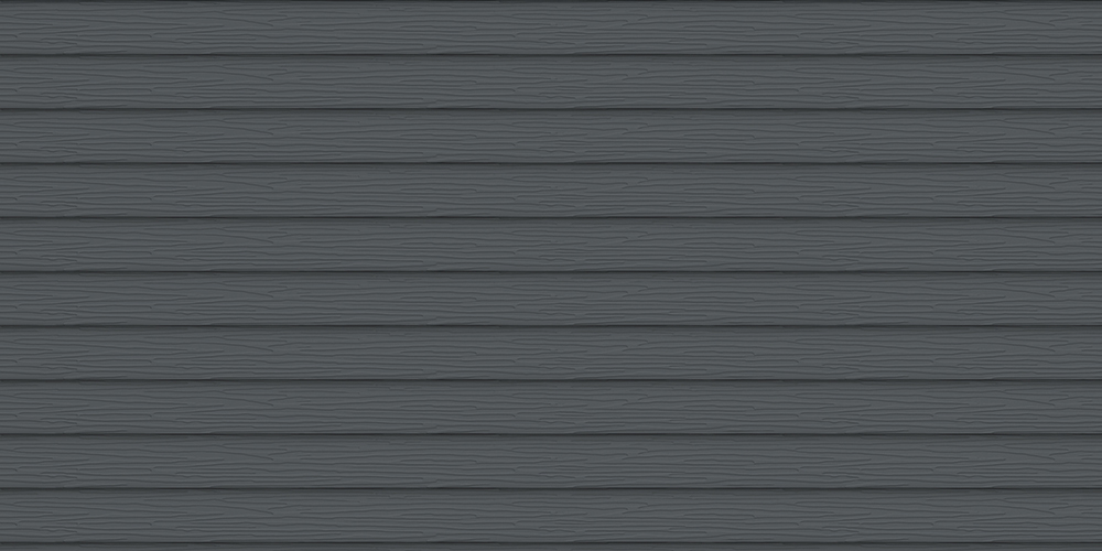 Скандинавская доска узкая двойная PE Zn275 купить в Санкт-Петербурге