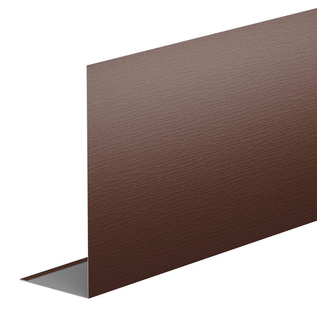 L-профиль 100x250 Pural Matt купить в Санкт-Петербурге