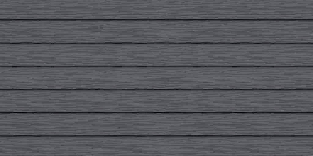 Скандинавская доска узкая одинарная Pural купить в Санкт-Петербурге