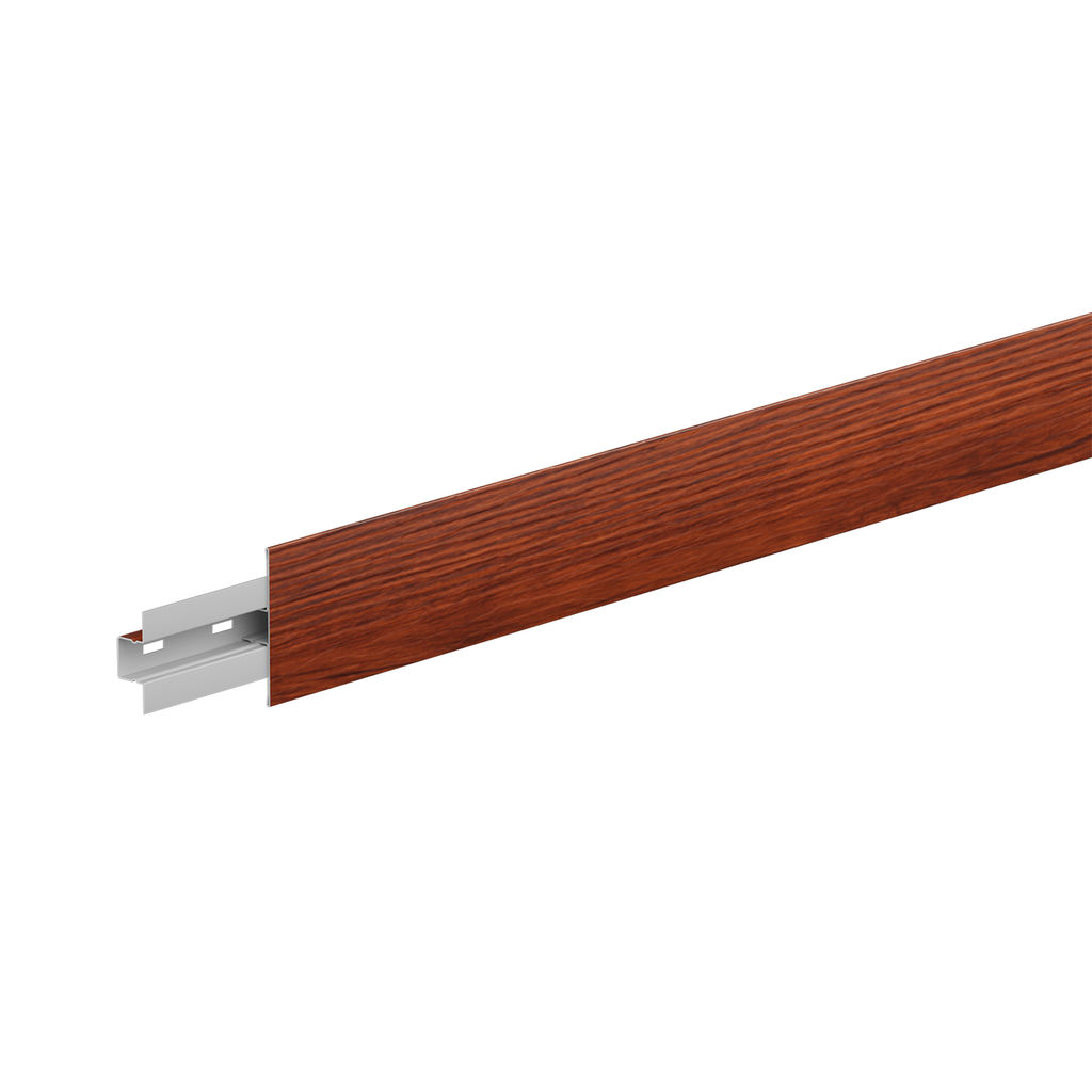 Стыковочный Т-профиль 50 Printech купить в Санкт-Петербурге