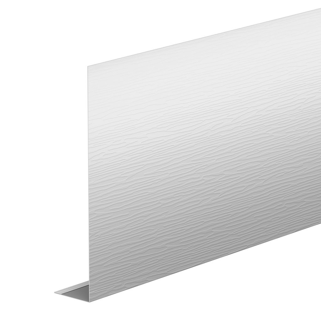 L-профиль 50x250 Pural купить в Санкт-Петербурге