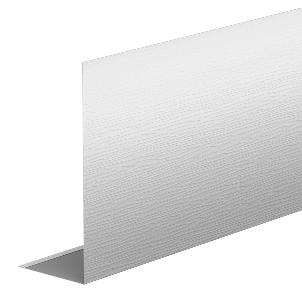 L-профиль 100x250 PE Zn275 купить в Санкт-Петербурге