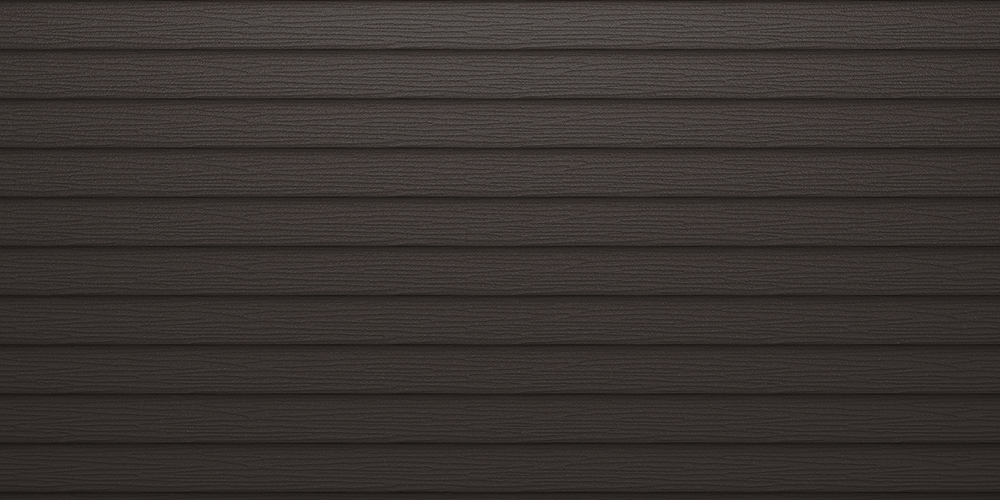 Скандинавская доска узкая двойная PE Zn275 купить в Санкт-Петербурге