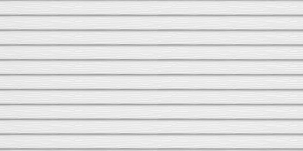 Скандинавская доска узкая двойная Pural купить в Санкт-Петербурге