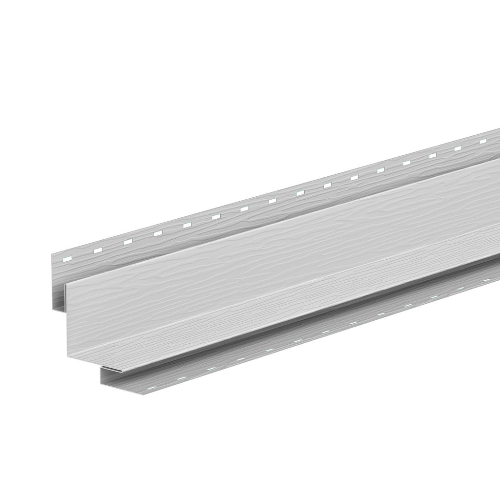 Угол сайдинга внутренний сложный 50x50 Pural купить в Санкт-Петербурге