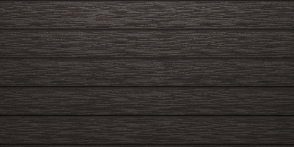 Скандинавская доска широкая одинарная Pural купить в Санкт-Петербурге