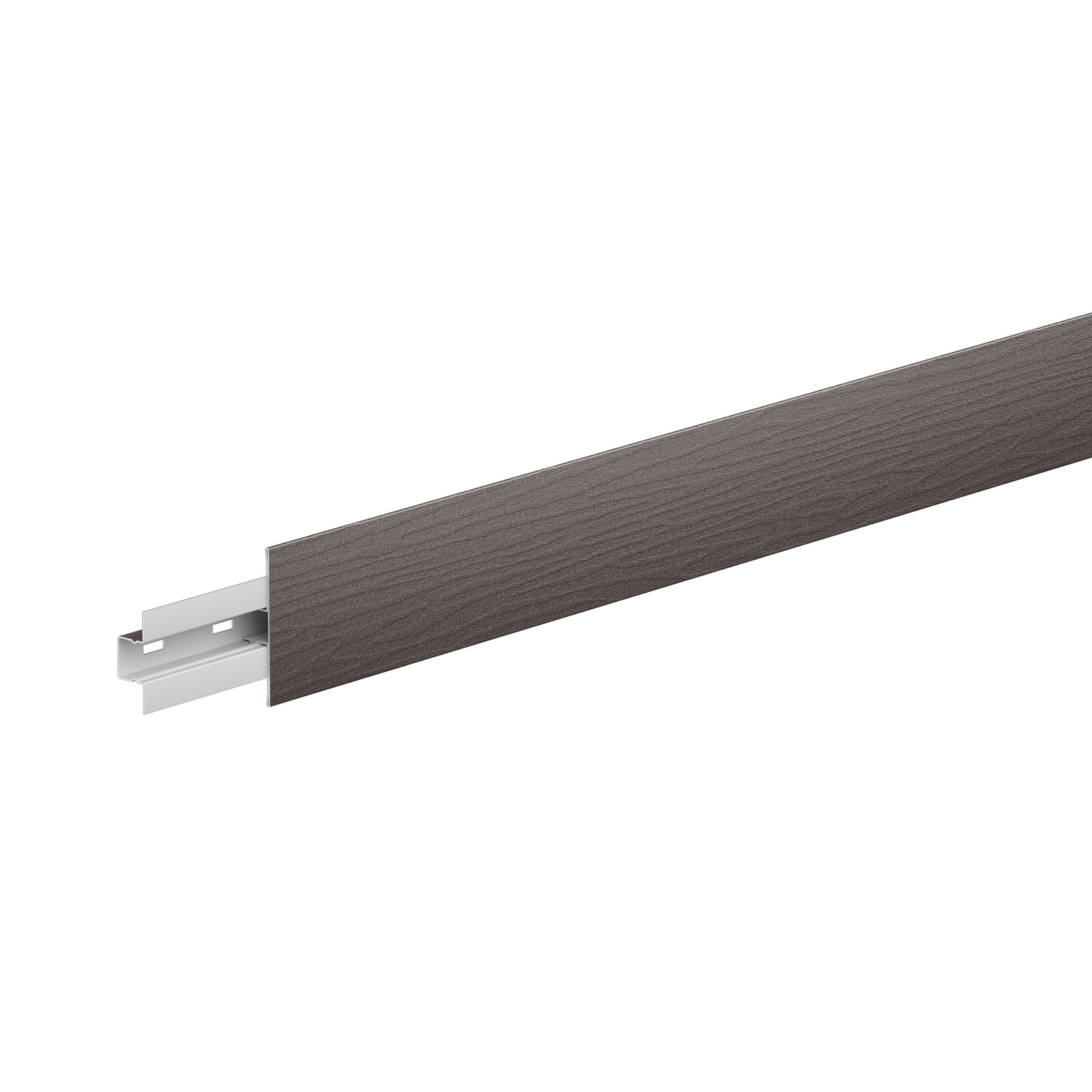 Стыковочный Т-профиль 50 Pural купить в Санкт-Петербурге