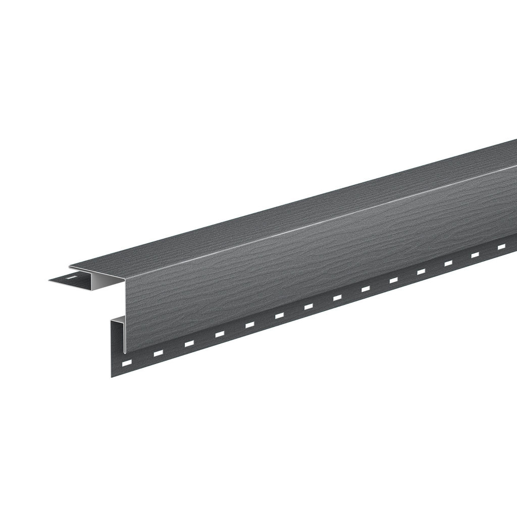 Угол сайдинга наружный сложный 50x50 Pural Matt купить в Санкт-Петербурге