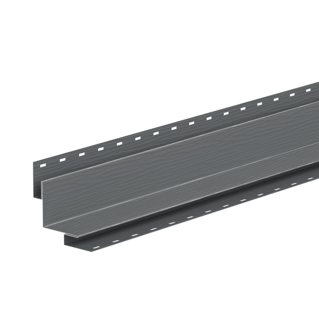 Угол сайдинга внутренний сложный 50x50 Pural купить в Санкт-Петербурге