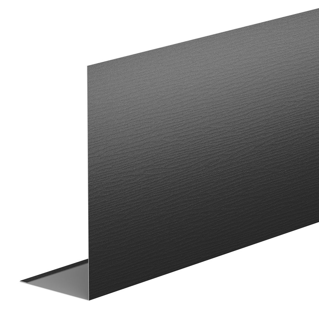 L-профиль 100x250 Pural Matt купить в Санкт-Петербурге