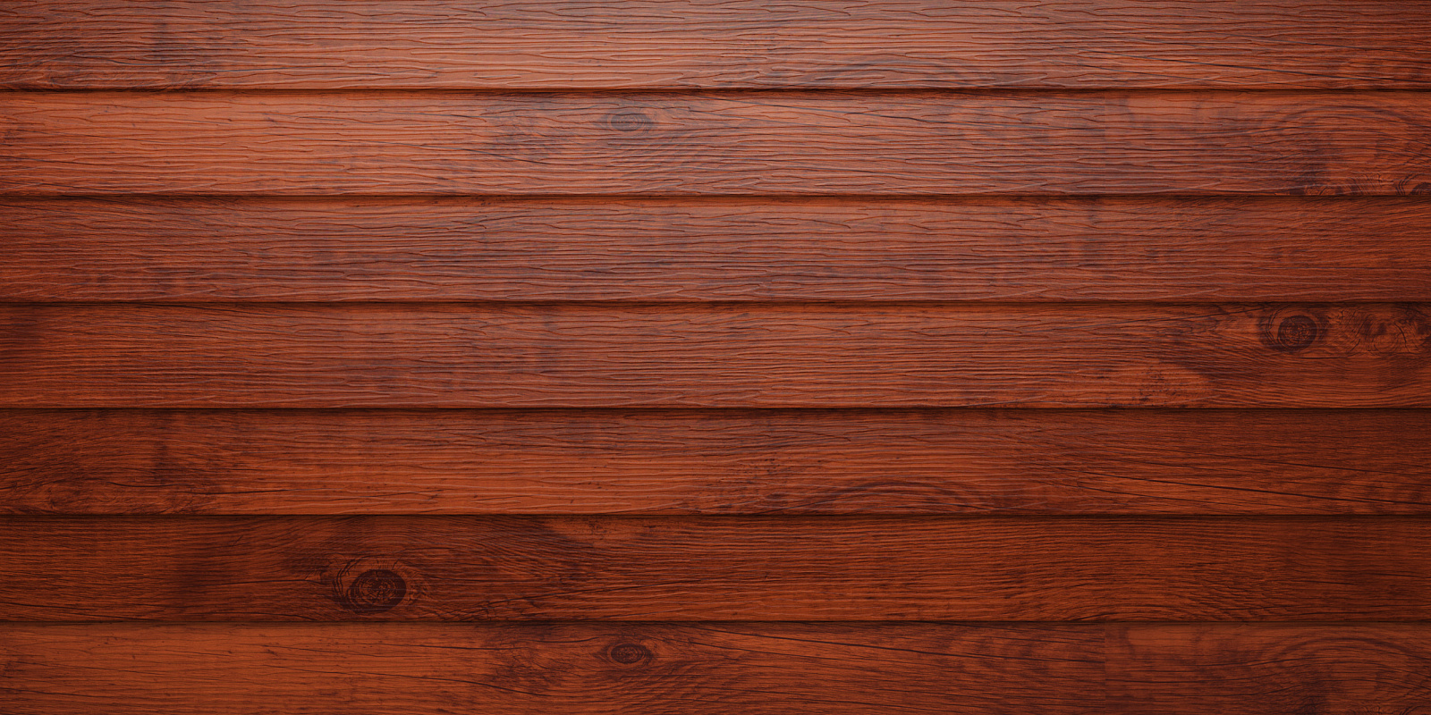 Скандинавская доска узкая одинарная Printech купить в Санкт-Петербурге