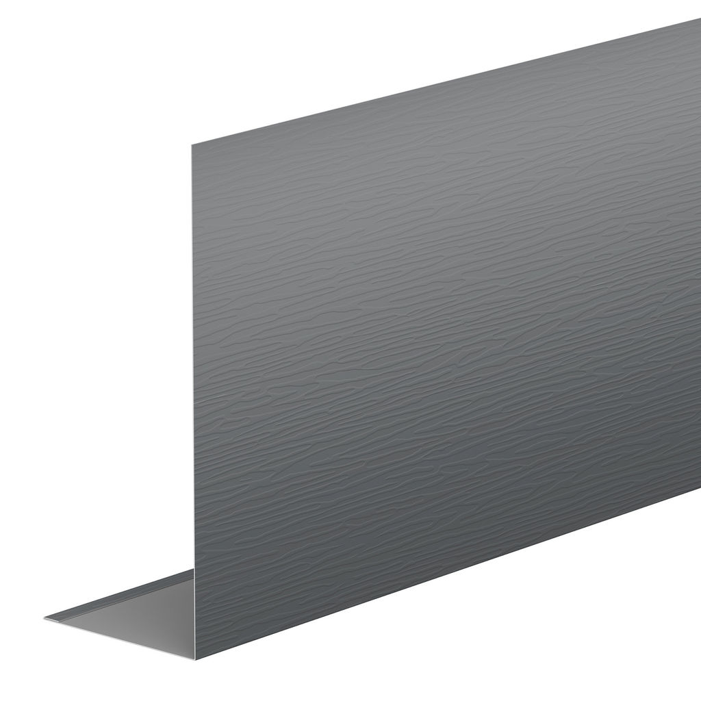 L-профиль 100x250 PE Zn275 купить в Санкт-Петербурге