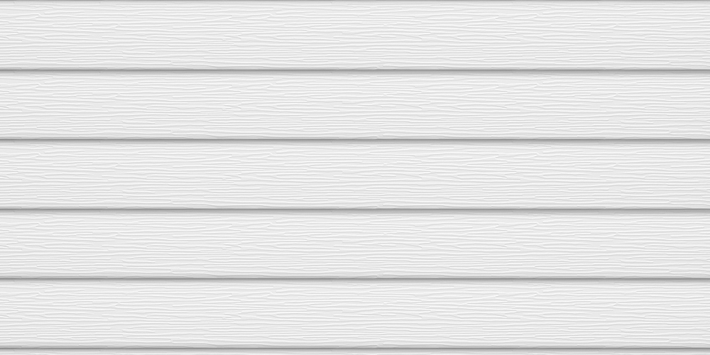 Скандинавская доска широкая одинарная Pural купить в Санкт-Петербурге