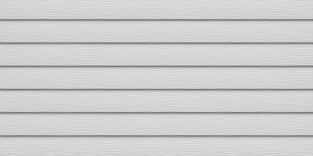 Скандинавская доска узкая одинарная Pural купить в Санкт-Петербурге