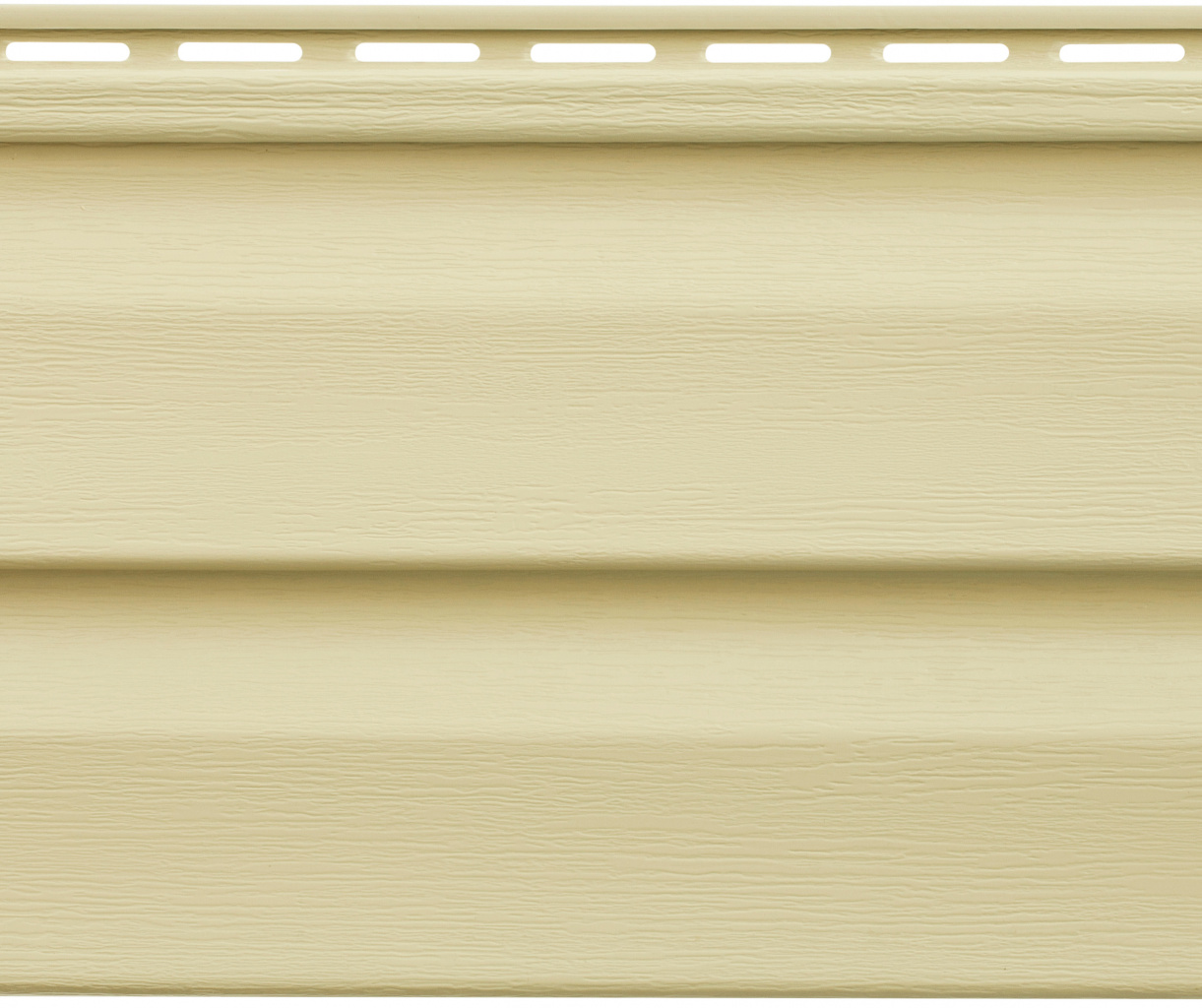 Сайдинг виниловый Альта-Профиль Аляска Классик купить в Санкт-Петербурге