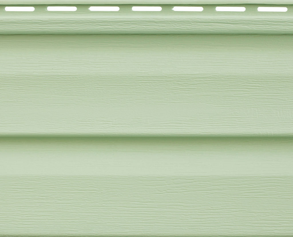 Сайдинг виниловый Альта-Профиль Аляска Классик купить в Санкт-Петербурге