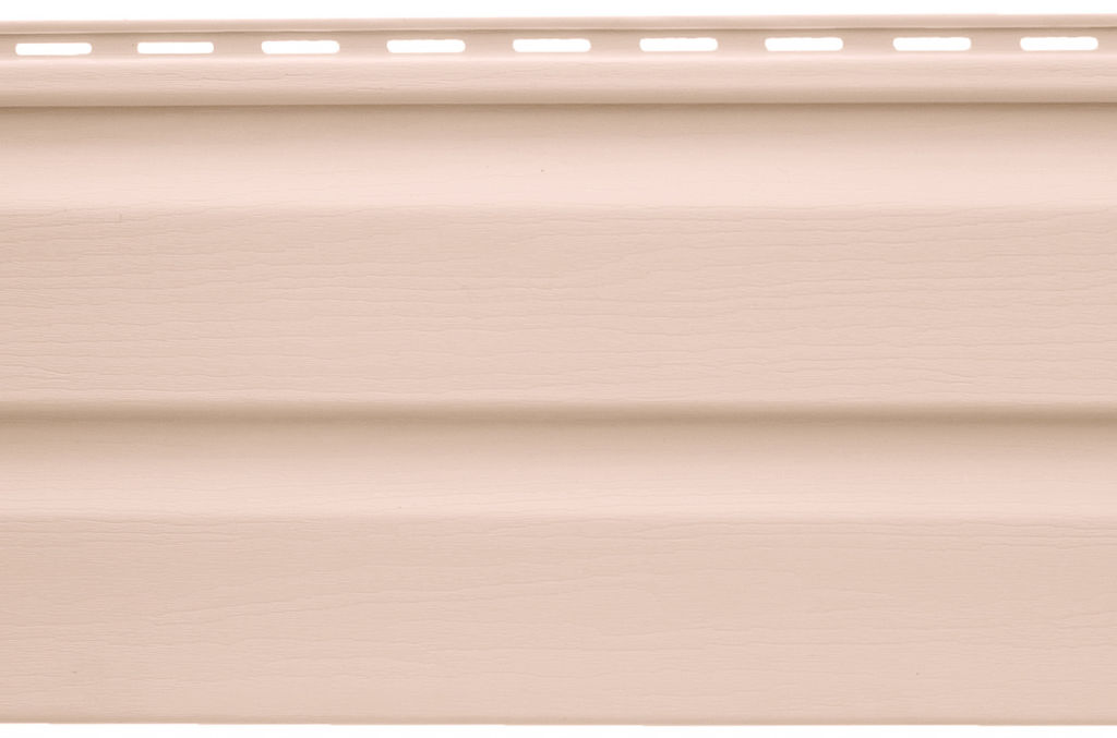 Сайдинг виниловый Альта-Профиль Альта Классика купить в Санкт-Петербурге