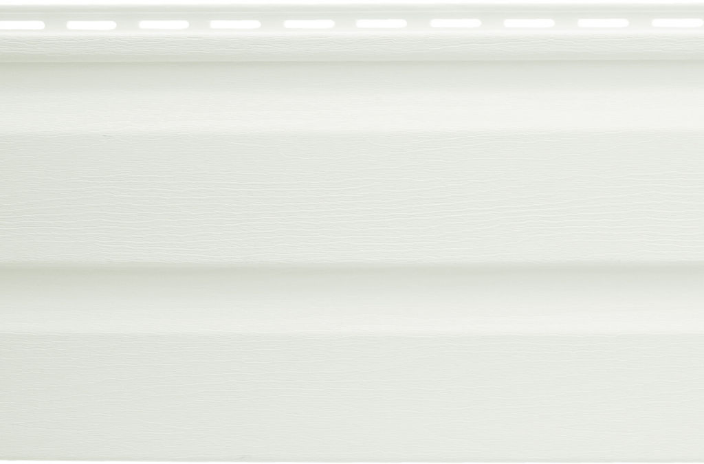 Сайдинг виниловый Альта-Профиль Альта Классика купить в Санкт-Петербурге