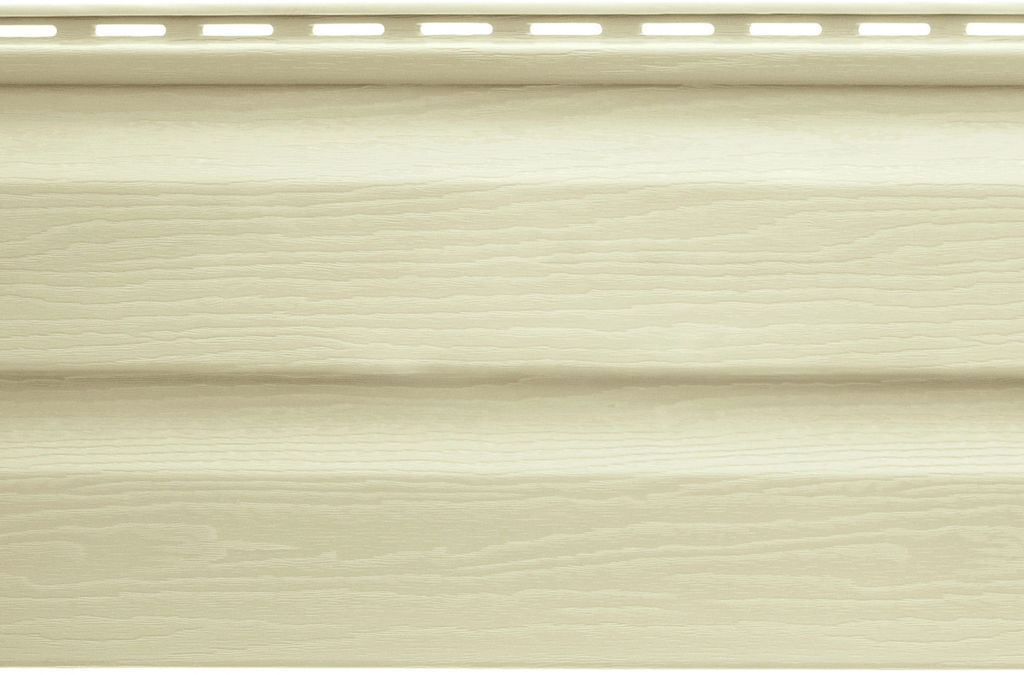 Сайдинг виниловый Альта-Профиль Альта Классика купить в Санкт-Петербурге