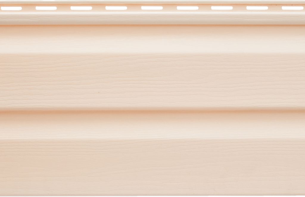 Сайдинг виниловый Альта-Профиль Альта Классика купить в Санкт-Петербурге